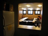 Enlarge photo 49