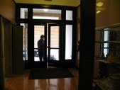 Enlarge photo 51