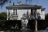 526/528 N. Windsor Ave
