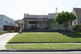 585 N. Plymouth Blvd