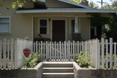 591 Irving Blvd.