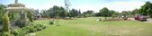 Enlarge photo 1