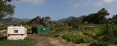 Enlarge photo 18