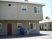 10835 Moorpark