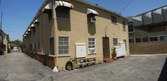 10942 Moorpark
