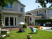 Enlarge photo 1