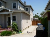 4313 Kraft Avenue
