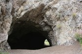 Enlarge photo 27