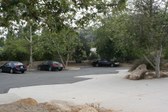Enlarge photo 32