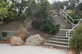 Enlarge photo 34
