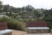 Enlarge photo 35