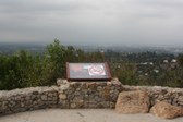 Enlarge photo 37
