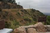 Enlarge photo 38