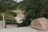 Enlarge photo 40