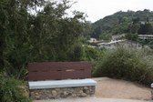 Enlarge photo 41