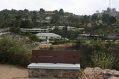 Enlarge photo 42