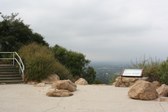 Enlarge photo 44