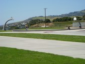 Enlarge photo 36