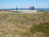 Enlarge photo 25