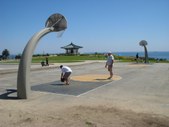 Enlarge photo 37