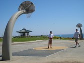 Enlarge photo 38