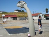 Enlarge photo 39
