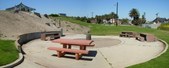 Enlarge photo 30