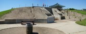 Enlarge photo 31