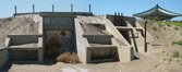 Enlarge photo 35