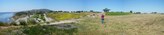 Enlarge photo 28
