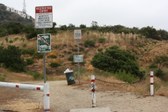 Lake Hollywood Park