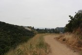 Enlarge photo 34