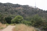 Enlarge photo 35
