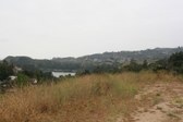 Enlarge photo 36
