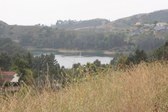 Enlarge photo 37