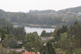 Enlarge photo 38