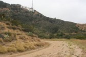 Enlarge photo 39