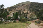 Enlarge photo 40