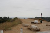 Enlarge photo 43