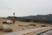 Enlarge photo 44