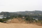 Enlarge photo 47