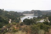 Enlarge photo 48