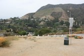 Enlarge photo 50