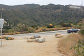Enlarge photo 51