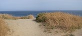 Point Dume Lookout
