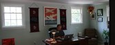 Enlarge photo 12
