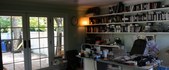 Enlarge photo 14