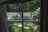 Enlarge photo 18