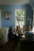 Enlarge photo 7