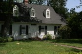 Enlarge photo 24